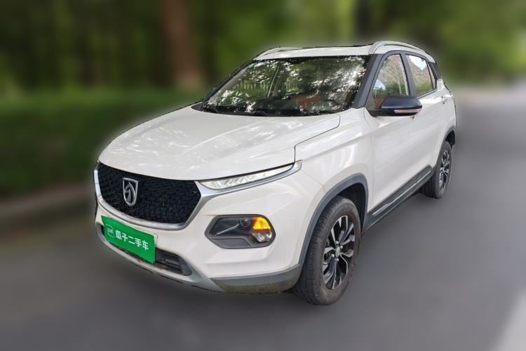 Used Baojun 510 2019 1.5L Manual Enjoyment Model China V Guazi used car, China used car export, Used car for sale, Used cars, Cheapest cars for sale