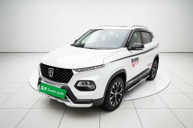 Baojun 510 2019 1.5L Manual Prestige Version China V Emission Standard с пробегом Guazi used car, China used car export, Used car for sale, Used  cars, Cheapest cars for sale