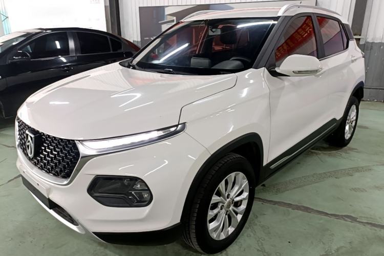 Used Baojun 510 2019 1.5L Manual Enjoyment Model 77kW China VI Emission Standard Guazi used car, China used car export, Used car for sale, Used cars, Cheapest cars for sale