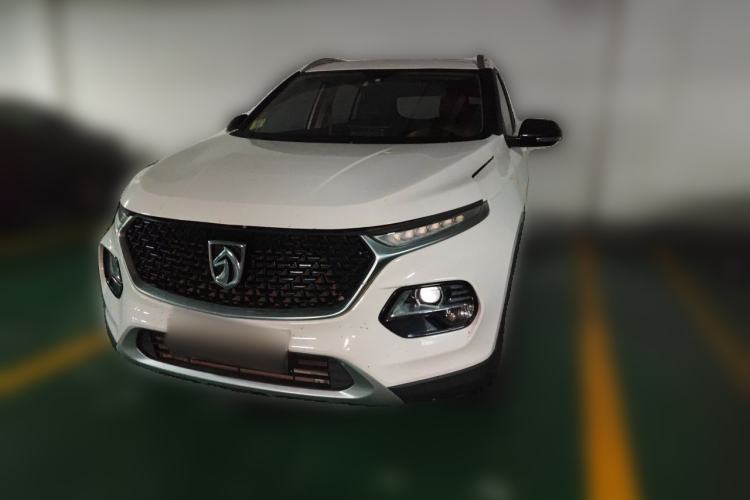 Used Baojun 510 2019 1.5L Manual Prestige Version China V Emission Standard Guazi used car, China used car export, Used car for sale, Used  cars, Cheapest cars for sale