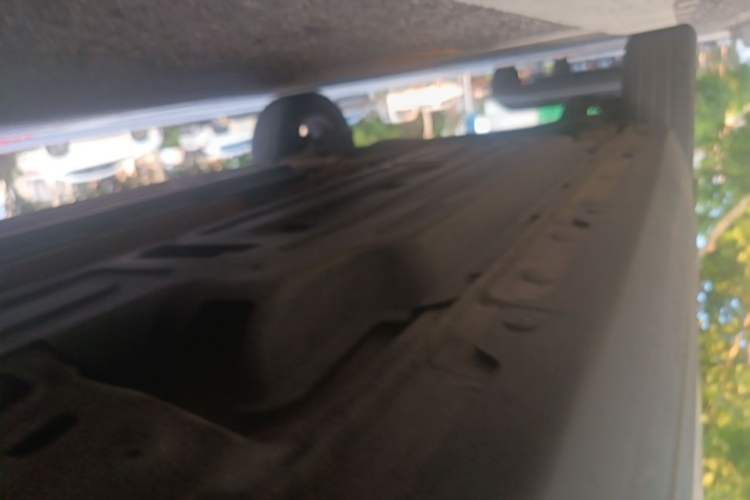 Used Baojun 510 2019 1.5L Automatic Premium Version National V Chassis Front Right