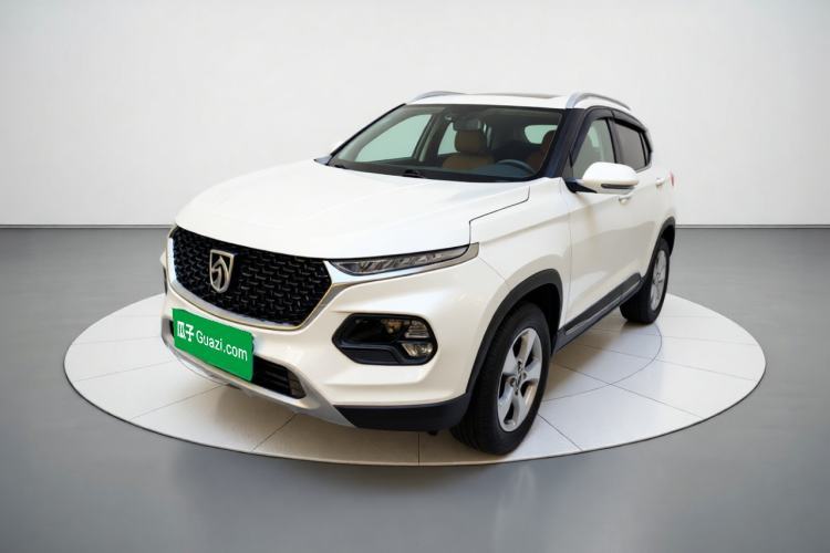 Used Baojun 510 2019 1.5L Manual Enjoyment Model 77kW China VI Emission Standard Guazi used car, China used car export, Used car for sale, Used  cars, Cheapest cars for sale