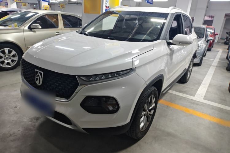 Used Baojun 510 2019 1.5L Manual Enjoyment Model 73kW China VI Guazi used car, China used car export, Used car for sale, Used  cars, Cheapest cars for sale
