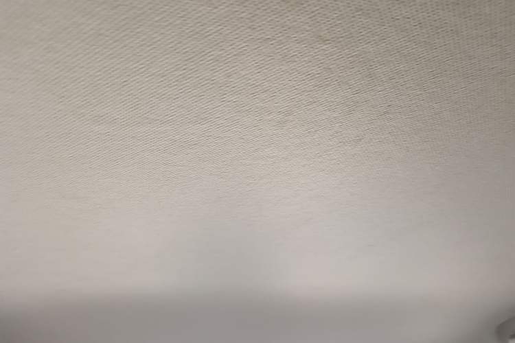 Used Baojun 510 2019 1.5L CVT Enjoyment Model China VI Emission Standard Headliner