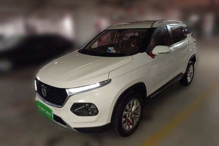 Used Baojun 510 2019 1.5L Manual Enjoyment Model 77kW China VI Emission Standard Guazi used car, China used car export, Used car for sale, Used  cars, Cheapest cars for sale