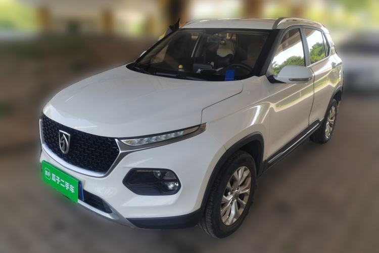 Used Baojun 510 2019 1.5L Manual Enjoyment Model China V Guazi used car, China used car export, Used car for sale, Used  cars, Cheapest cars for sale
