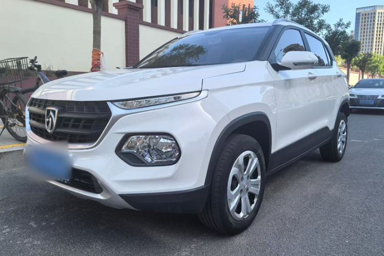 Used Baojun 510 2019 1.5L Manual Enjoyment Model 73kW China VI Guazi used car, China used car export, Used car for sale, Used  cars, Cheapest cars for sale