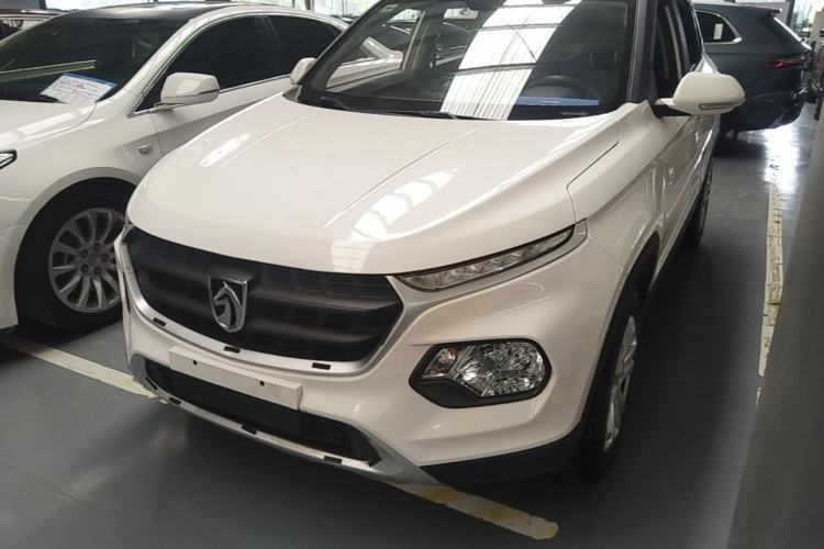Ojetý Baojun 510 2019 1.5L Manual Jingxiang Model 73kW China VI Emission Standard Guazi used car, China used car export, Used car for sale, Used  cars, Cheapest cars for sale