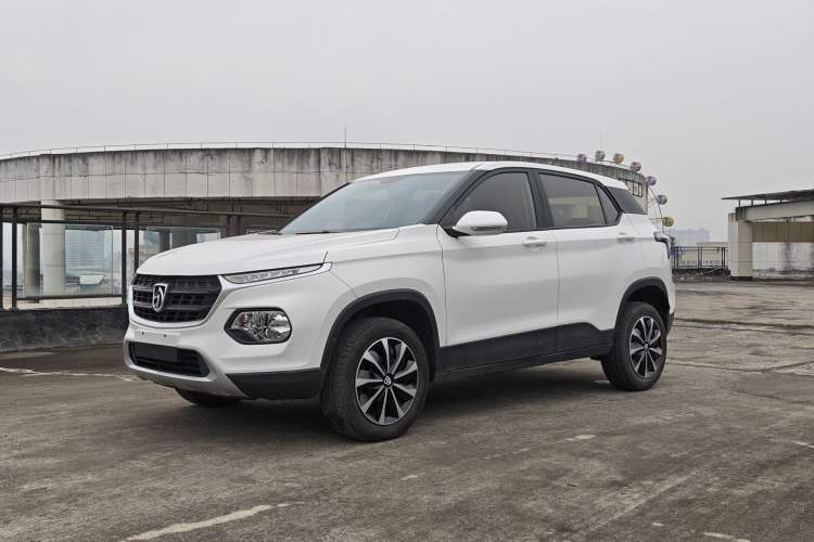 Used Baojun 510 2019 1.5L CVT Enjoyment Model China VI Emission Standard Guazi used car, China used car export, Used car for sale, Used  cars, Cheapest cars for sale