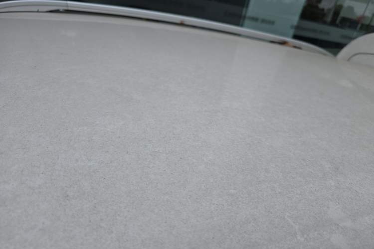 Used Baojun 510 2019 1.5L Automatic Enjoyment Model China V Emission Standard Roof
