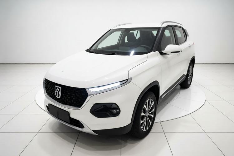 Baojun 510 2019 1.5L CVT Enjoyment Model China VI Emission Standard مستعملة Guazi used car, China used car export, Used car for sale, Used  cars, Cheapest cars for sale