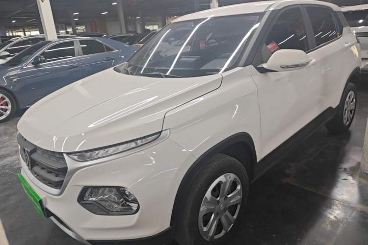 Used Baojun 510 2019 1.5L Manual Jingxiang Model 73kW China VI Emission Standard Guazi used car, China used car export, Used car for sale, Used  cars, Cheapest cars for sale