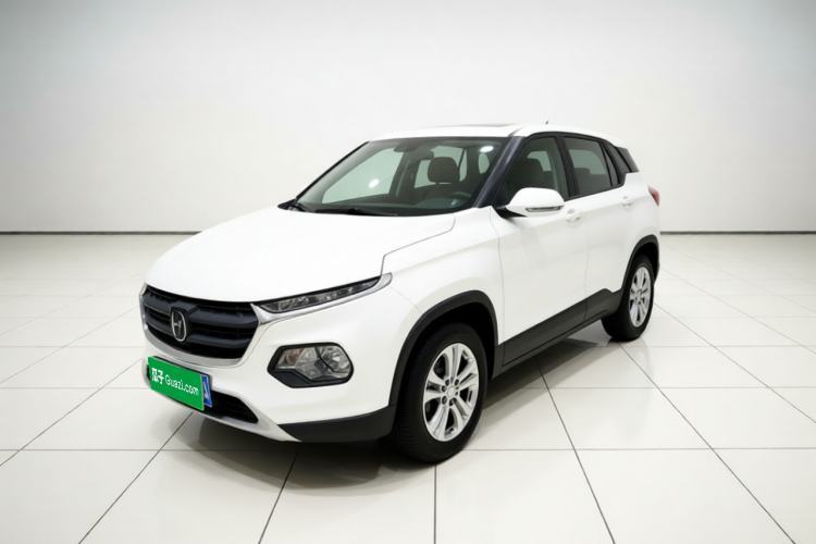 Używany Baojun 510 2019 1.5L CVT Enjoyment Model China VI Emission Standard Guazi used car, China used car export, Used car for sale, Used cars, Cheapest cars for sale