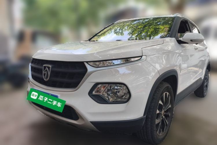 Baojun 510 2019 1.5L Manual Jingxiang Model China V Emission Standard مستعملة Guazi used car, China used car export, Used car for sale, Used  cars, Cheapest cars for sale