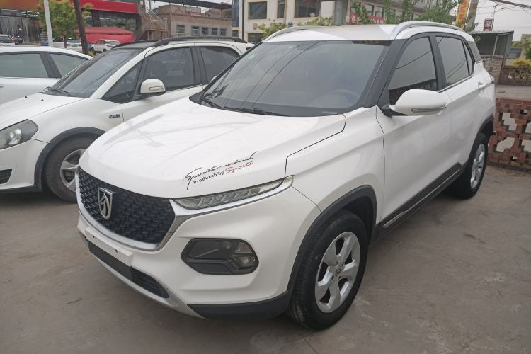 Used Baojun 510 2019 1.5L Manual Enjoyment Model China V Guazi used car, China used car export, Used car for sale, Used  cars, Cheapest cars for sale