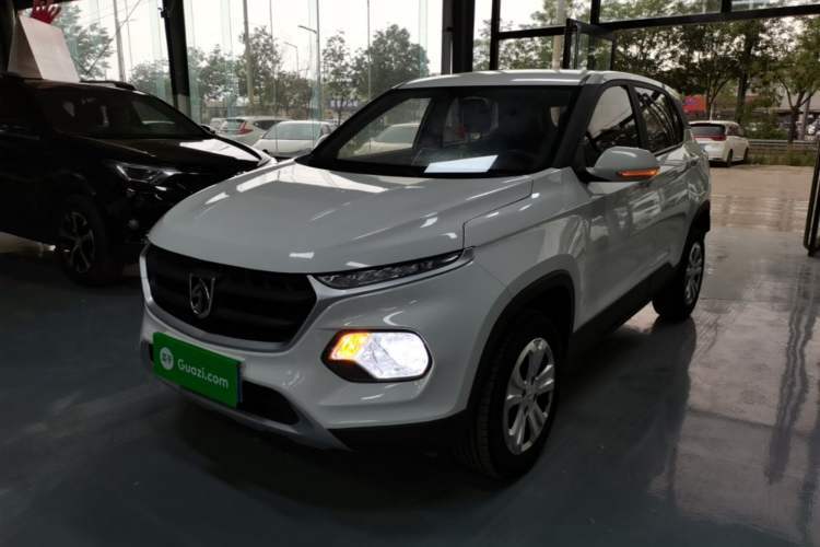 Used Baojun 510 2021 1.5L Manual Jingxiang Edition Guazi used car, China used car export, Used car for sale, Used  cars, Cheapest cars for sale
