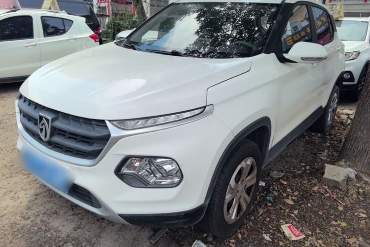 Used Baojun 510 2021 1.5L Manual Jingxiang Edition Guazi used car, China used car export, Used car for sale, Used  cars, Cheapest cars for sale
