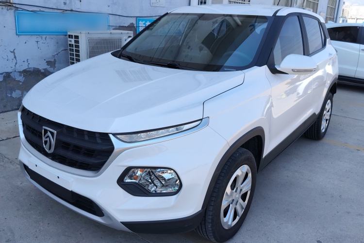 Used Baojun 510 2021 1.5L Manual Jingxiang Edition Guazi used car, China used car export, Used car for sale, Used  cars, Cheapest cars for sale