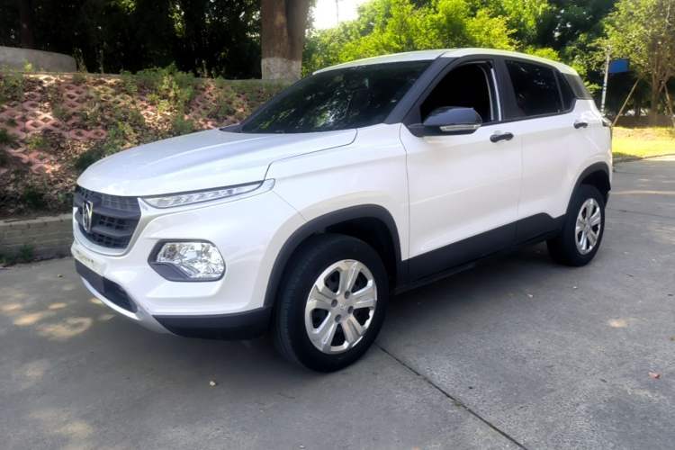 Used Baojun 510 2021 1.5L Manual Jingxiang Edition Guazi used car, China used car export, Used car for sale, Used cars, Cheapest cars for sale