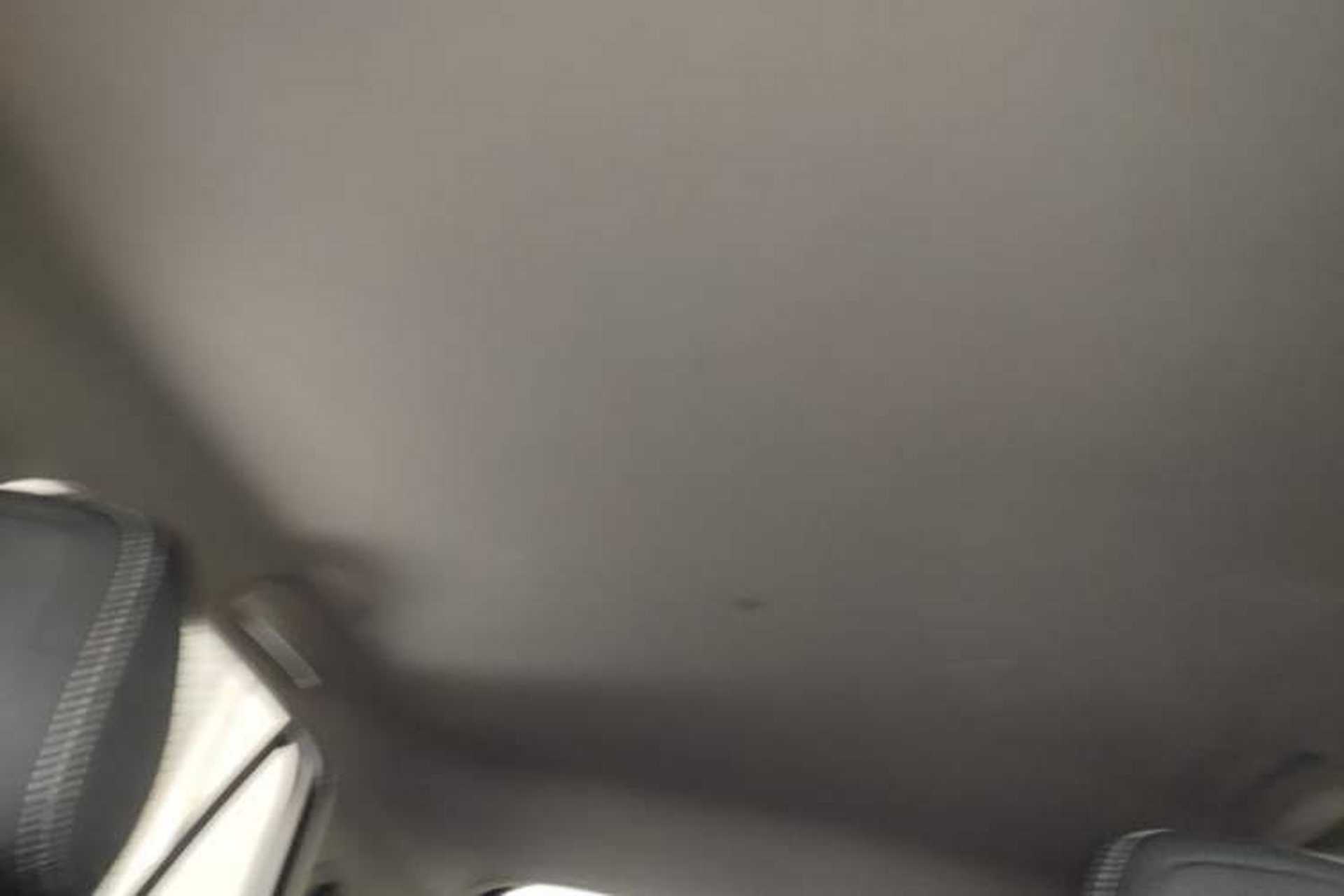 Used Baojun 510 2021 1.5L Manual Jingxiang Edition Headliner