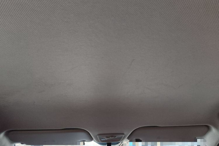 Used Baojun 510 2021 1.5L Manual Jingxiang Edition Headliner