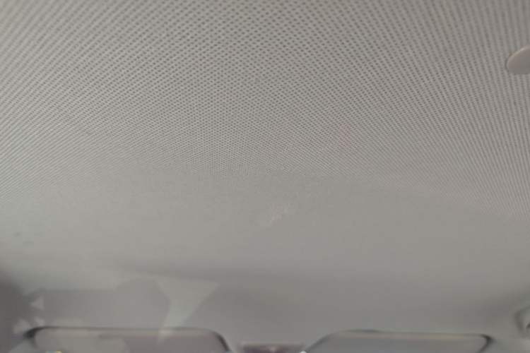 Used Baojun 510 2021 1.5L Manual Jingxiang Edition Headliner
