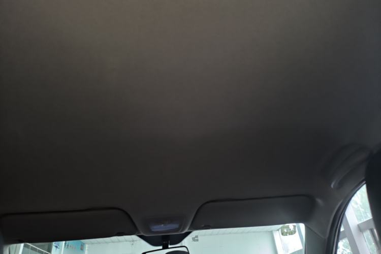 Used Baojun 510 2021 1.5L Manual Jingxiang Edition Headliner
