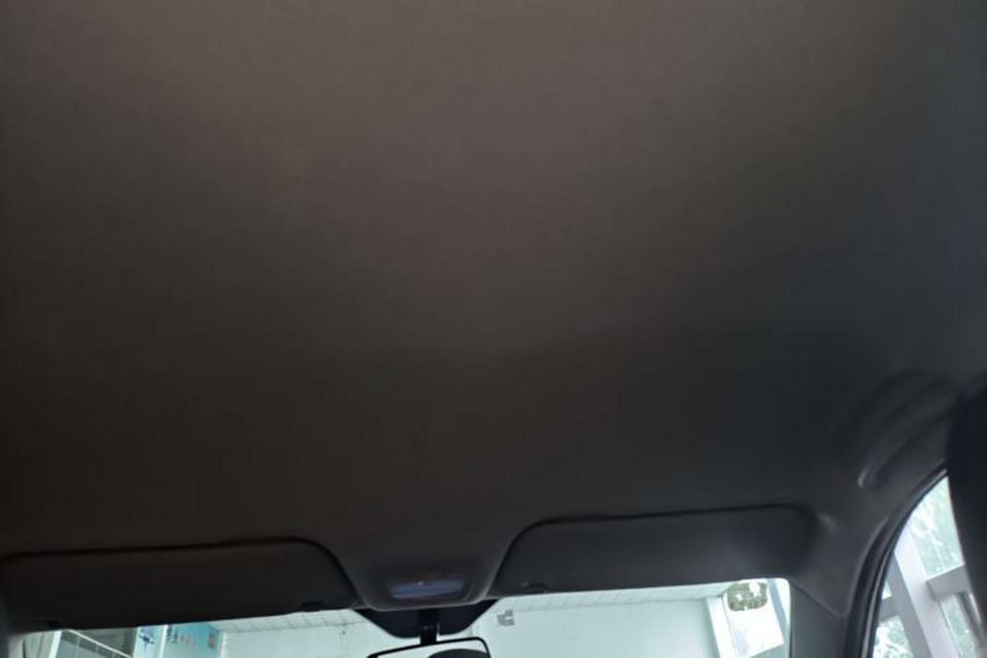 Used Baojun 510 2021 1.5L Manual Jingxiang Edition Headliner