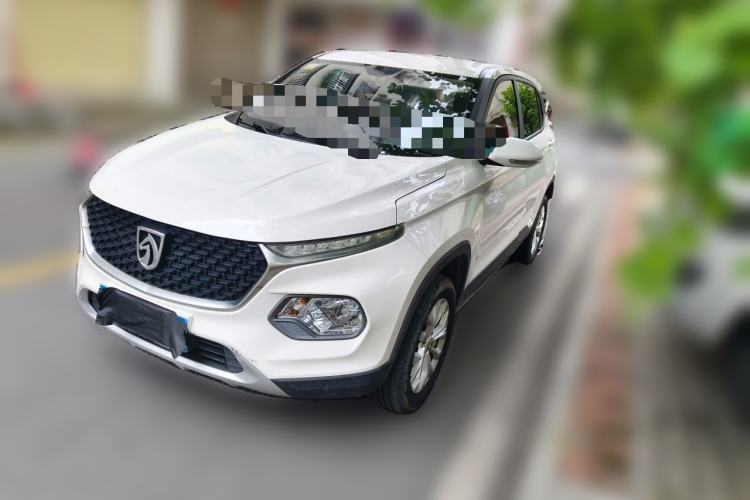 Used Baojun 510 2021 1.5L CVT Enjoyment Model Guazi used car, China used car export, Used car for sale, Used cars, Cheapest cars for sale