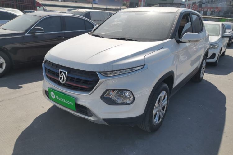 Used Baojun 510 2021 1.5L Manual Jingxiang Edition Guazi used car, China used car export, Used car for sale, Used  cars, Cheapest cars for sale
