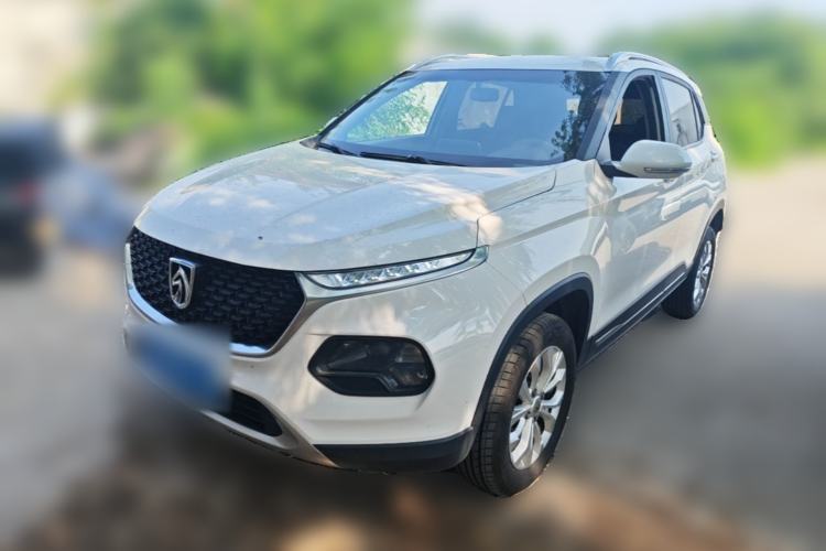 Used Baojun 510 2021 1.5L Manual Enjoyment Model Guazi used car, China used car export, Used car for sale, Used  cars, Cheapest cars for sale