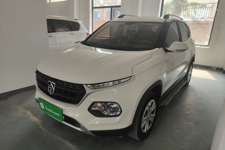 Used Baojun 510 2021 1.5L Manual Jingxiang Edition Guazi used car, China used car export, Used car for sale, Used  cars, Cheapest cars for sale