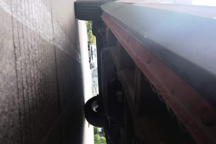 Used Baojun 530 2018 1.8L Automatic Elite Version China V Emission Standard Chassis Front Right