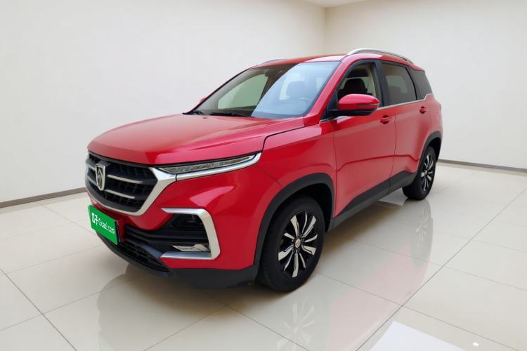 Used Baojun 530 2018 1.5T Manual Prestige Version China V Guazi used car, China used car export, Used car for sale, Used  cars, Cheapest cars for sale
