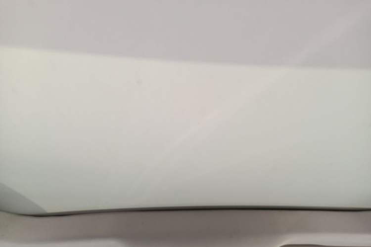 Used Baojun 530 2018 1.5T DCT Flagship Version China V Emission Standard Headliner