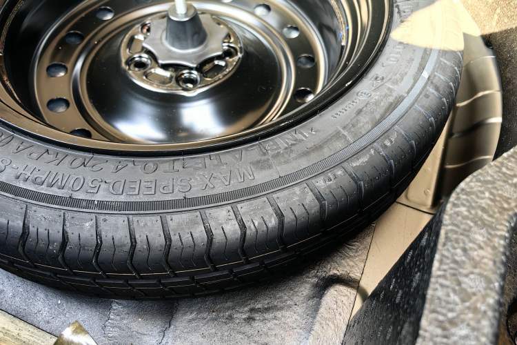 Used Baojun 530 2019 1.5T CVT Luxury Model China V Exterior 7