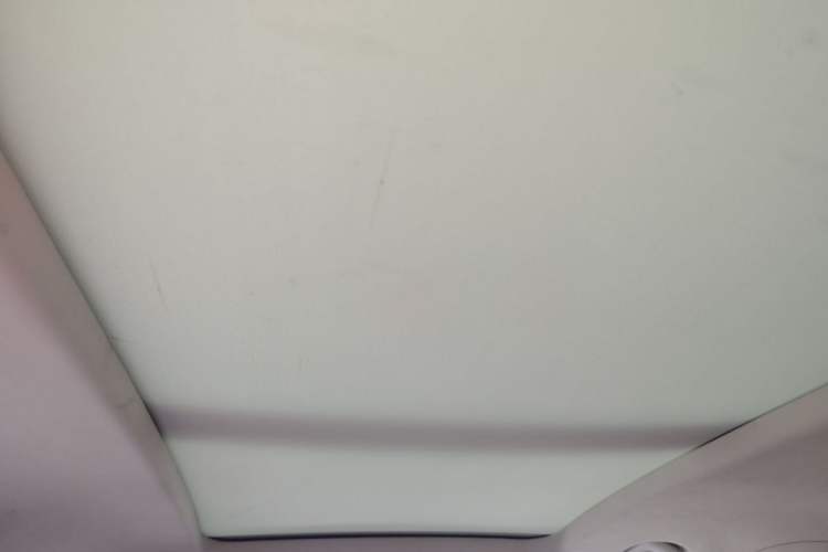 Used Baojun 530 2019 1.5T CVT Prestige Version National V Headliner