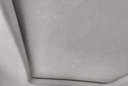 Thumbnail 19