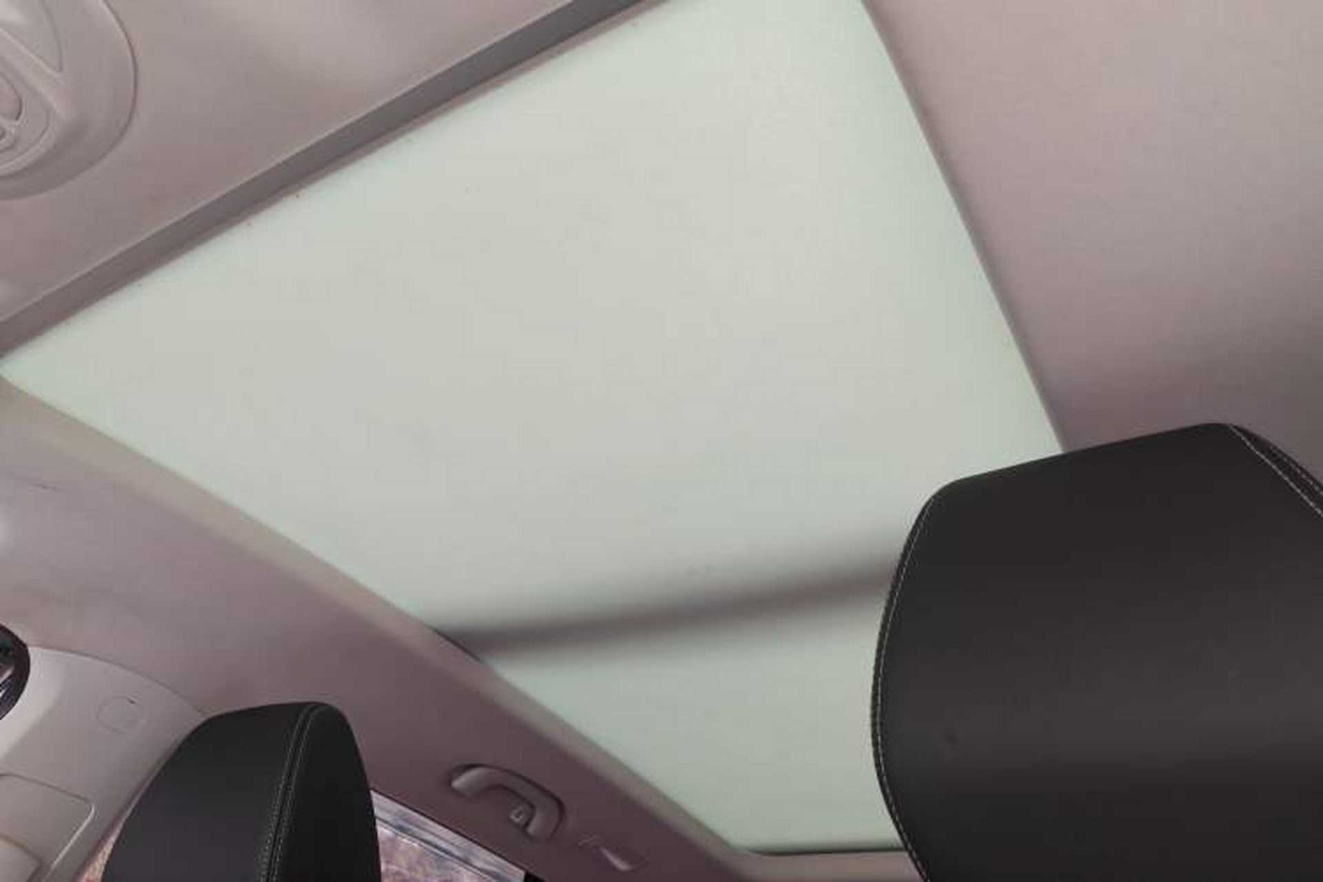 Used Baojun 530 2019 1.5T CVT Prestige Version National V Headliner