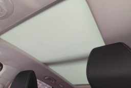 Thumbnail 19