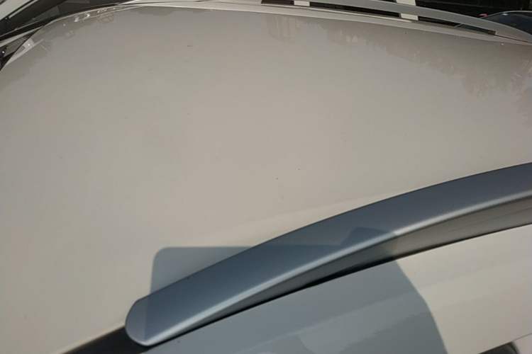 Used Baojun 530 2019 1.5T CVT Elite Version China V Roof