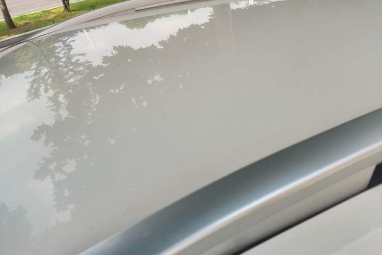 Used Baojun 530 2019 1.5T Manual Elite 7-seater China VI Roof