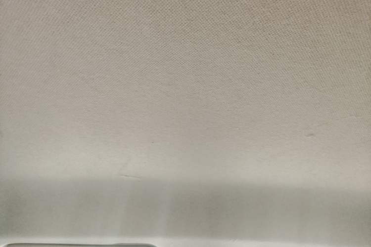 Used Baojun 530 2020 1.5T CVT Luxury Connected Version 6 Seats Headliner