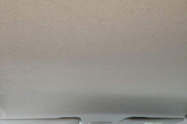 Used Baojun 530 2020 1.5T Manual Comfort Version 5 Seats Headliner