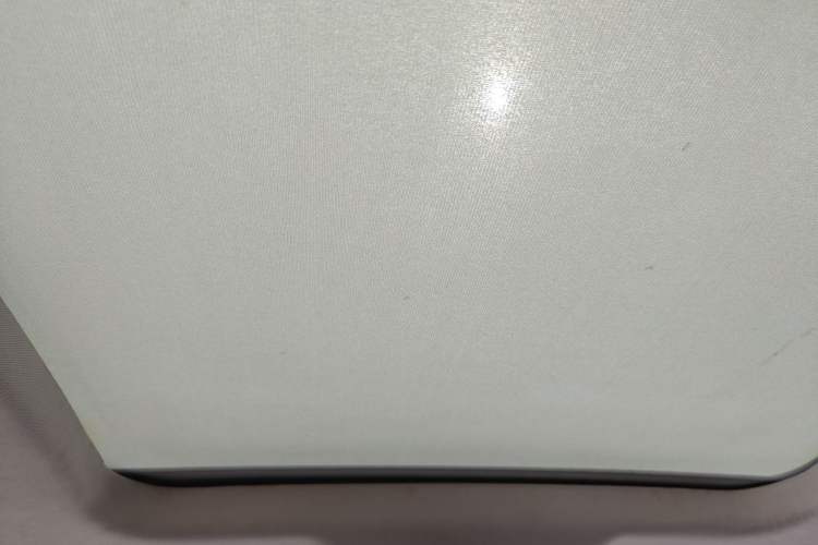 Used Baojun 530 2020 1.5T CVT Prestige Connected Version 7 Seats Headliner