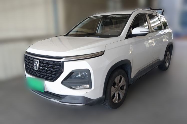 Used Baojun 530 2020 1.5T Manual Comfort Version 5 Seats Guazi used car, China used car export, Used car for sale, Used  cars, Cheapest cars for sale