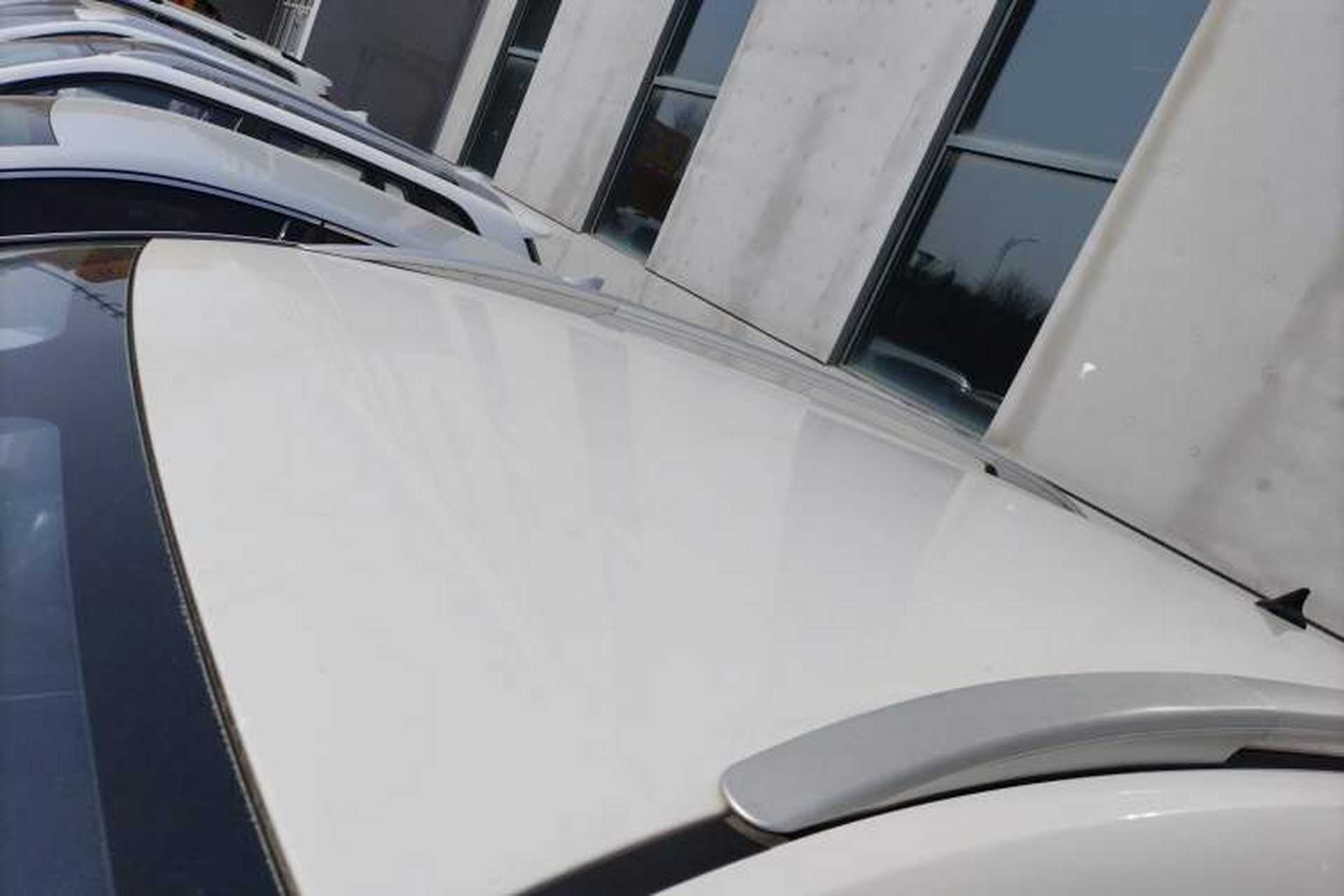 Used Baojun 530 2021 Global Car Anniversary Edition 1.5T Manual Luxury Model 7 Seats Roof