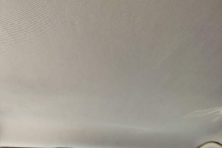 Used Baojun 560 2015 1.8L Manual Elite Edition Headliner