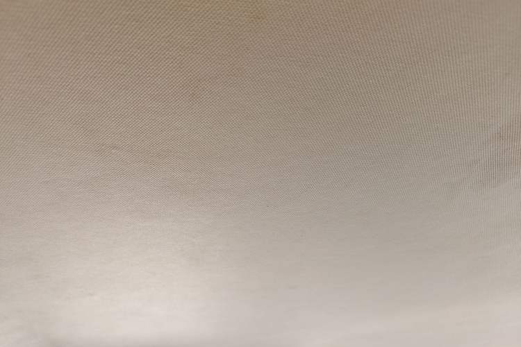Used Baojun 560 2015 1.8L Manual Elite Edition Headliner
