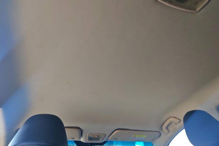 Used Baojun 560 2015 1.8L Manual Elite Edition Headliner